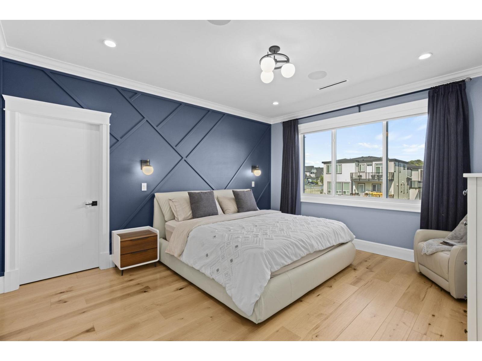 1720 166a Street, Surrey, British Columbia  V3Z 0T3 - Photo 18 - R3123503