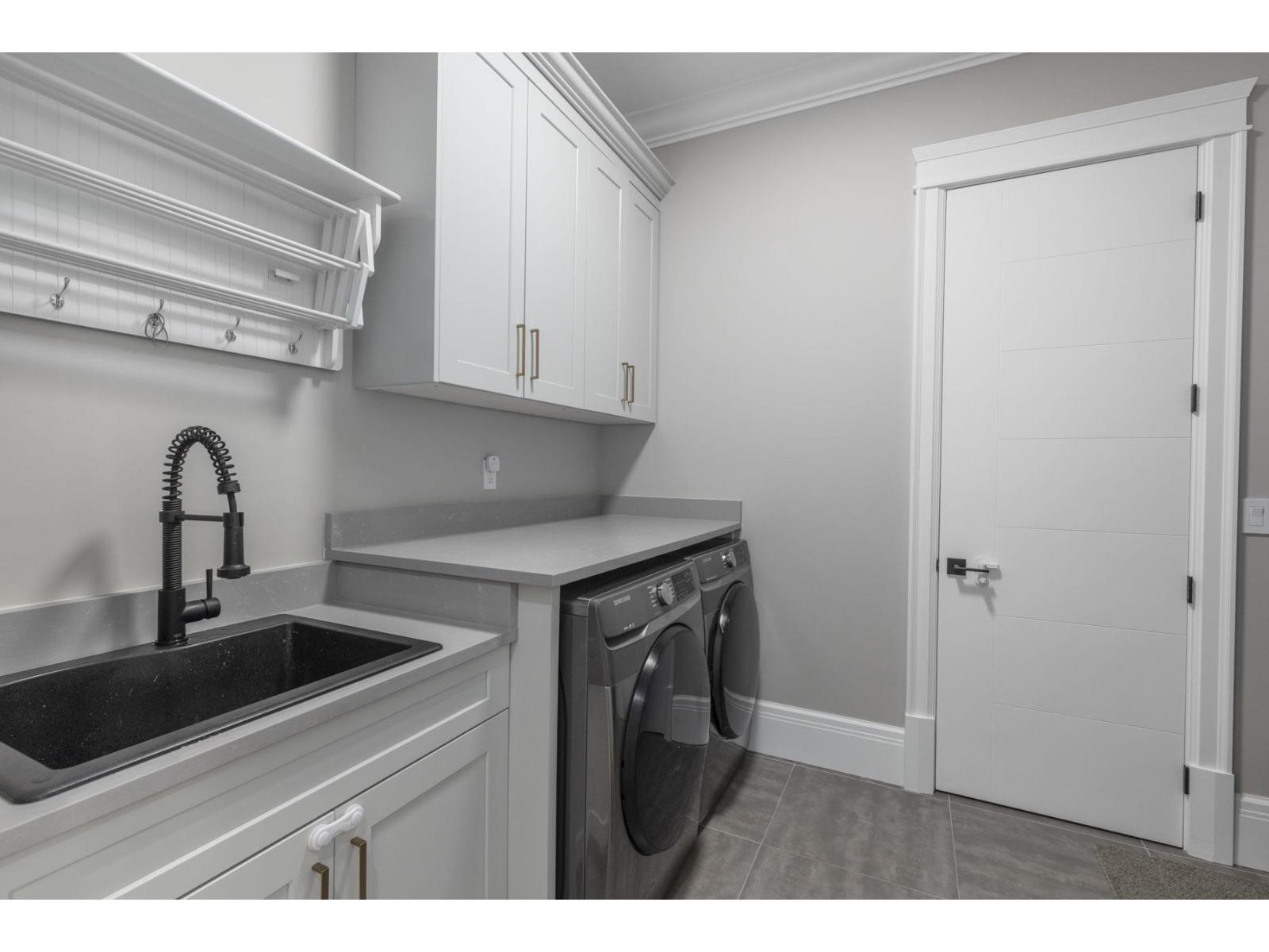 1720 166a Street, Surrey, British Columbia  V3Z 0T3 - Photo 29 - R3123503