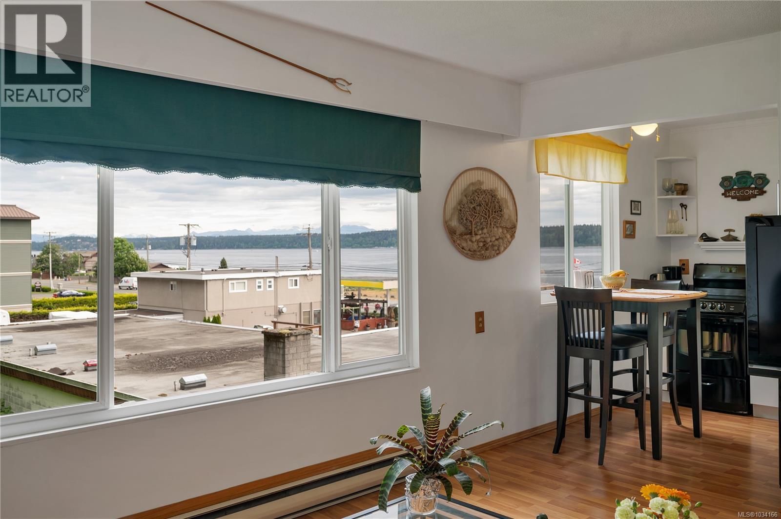 31 940 Island Hwy S, Campbell River, British Columbia  V9W 1B1 - Photo 11 - 1034166