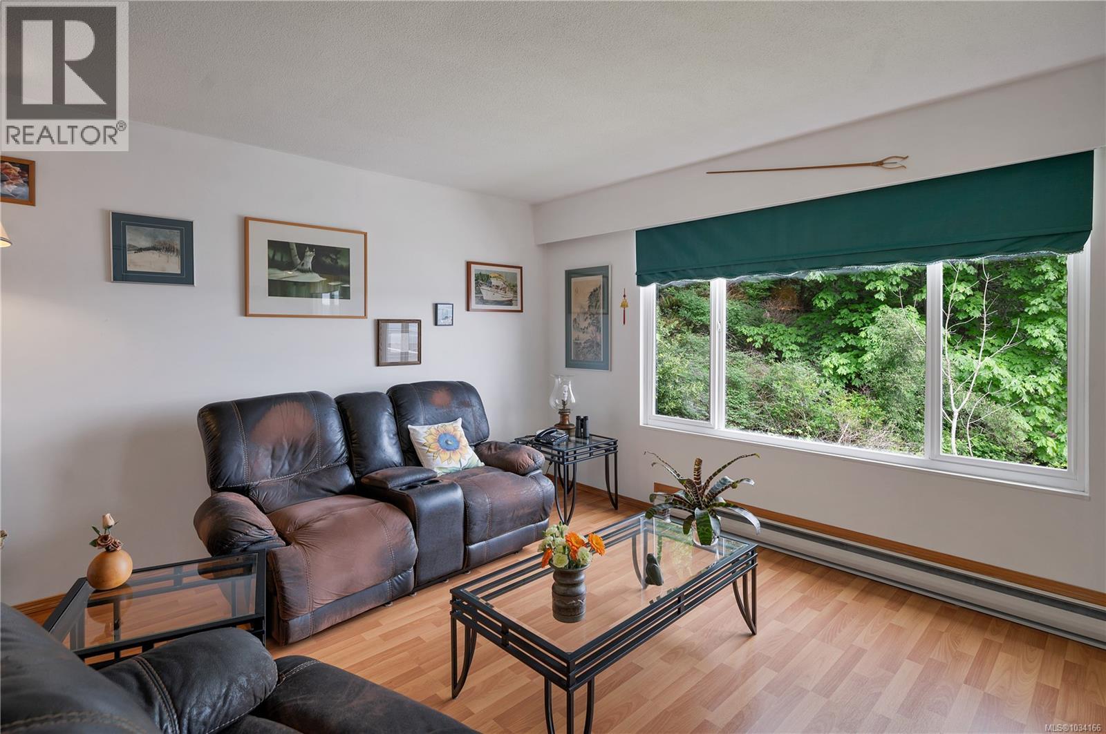 31 940 Island Hwy S, Campbell River, British Columbia  V9W 1B1 - Photo 12 - 1034166