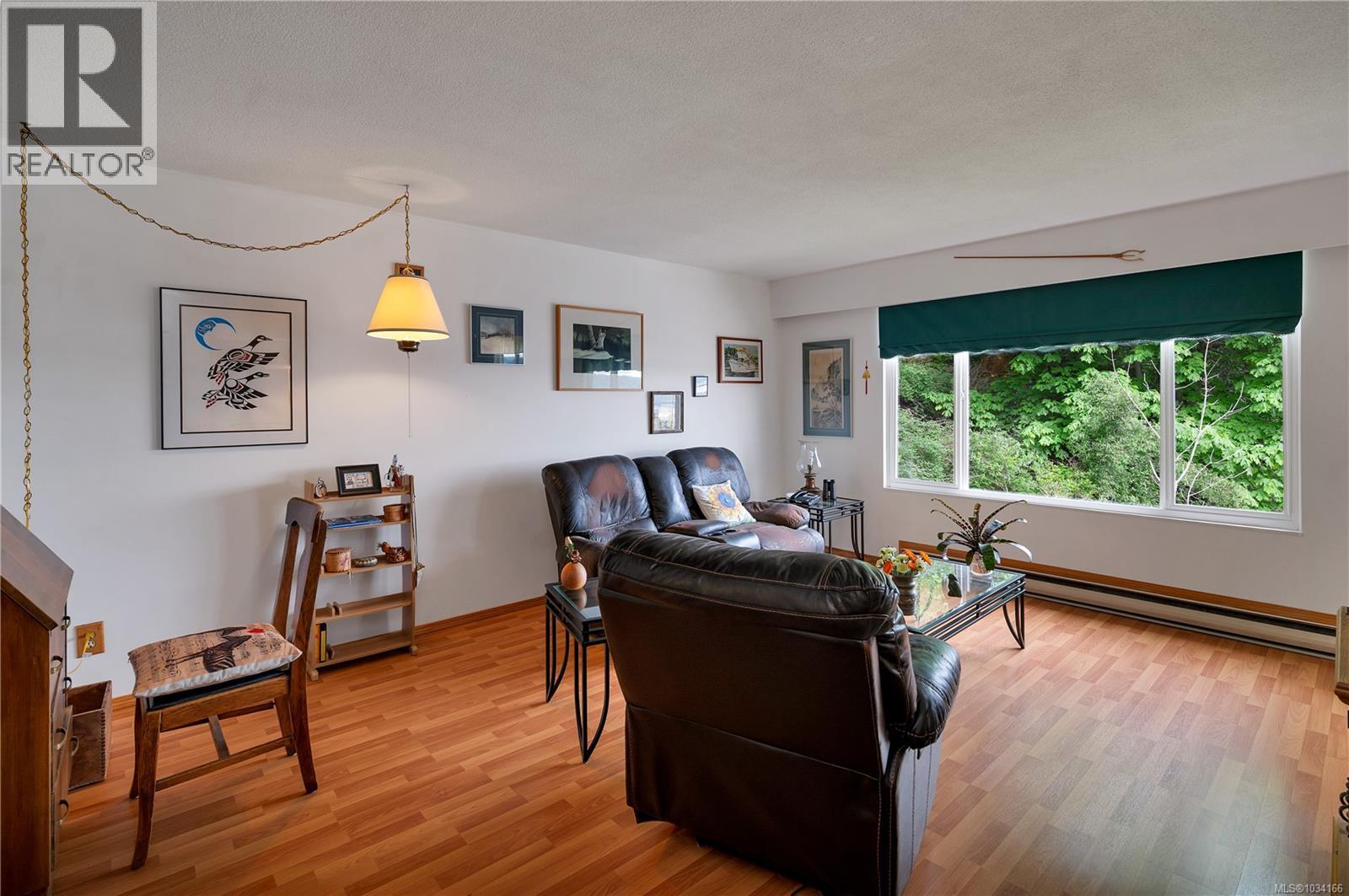 31 940 Island Hwy S, Campbell River, British Columbia  V9W 1B1 - Photo 13 - 1034166