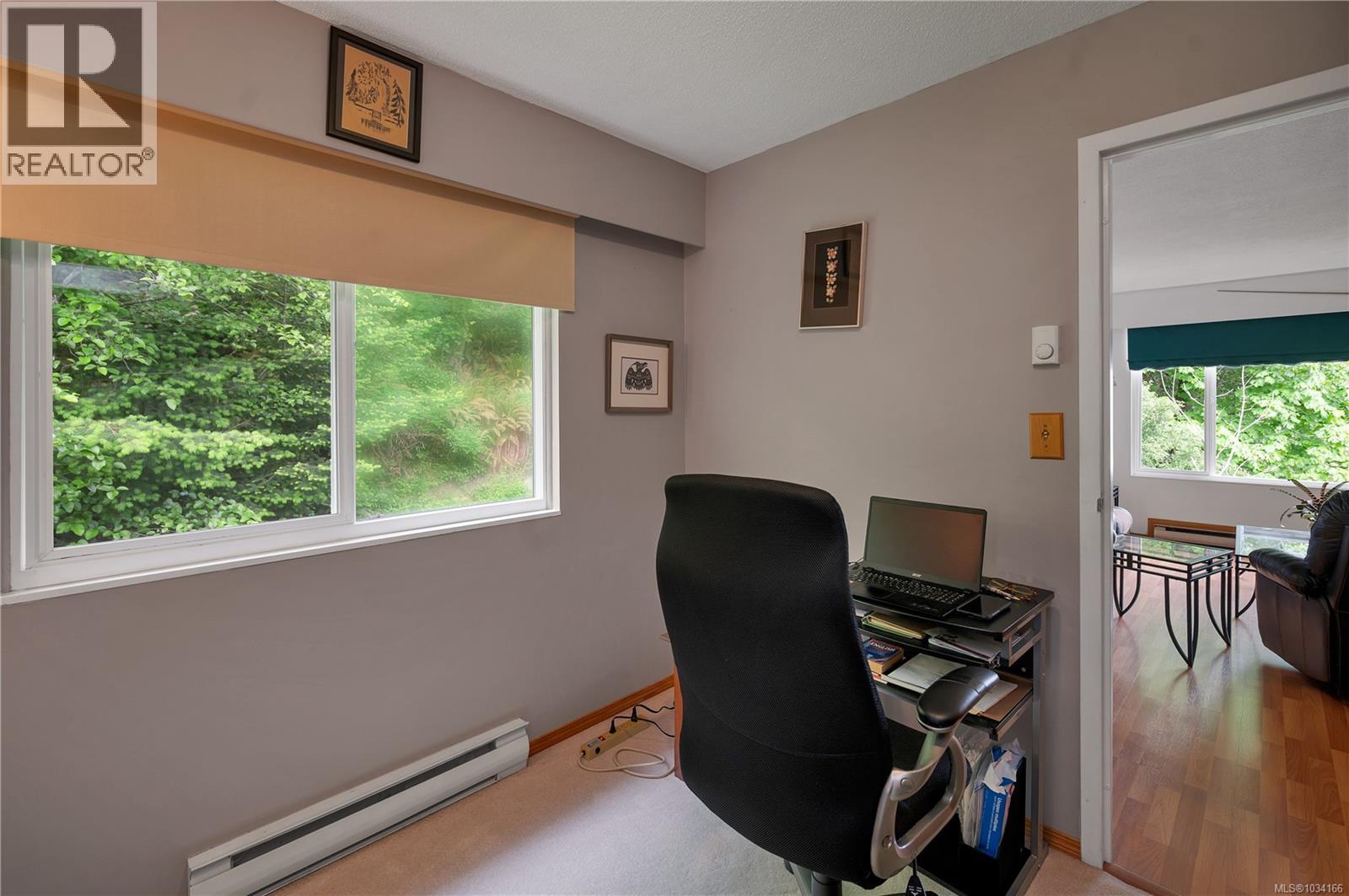 31 940 Island Hwy S, Campbell River, British Columbia  V9W 1B1 - Photo 15 - 1034166