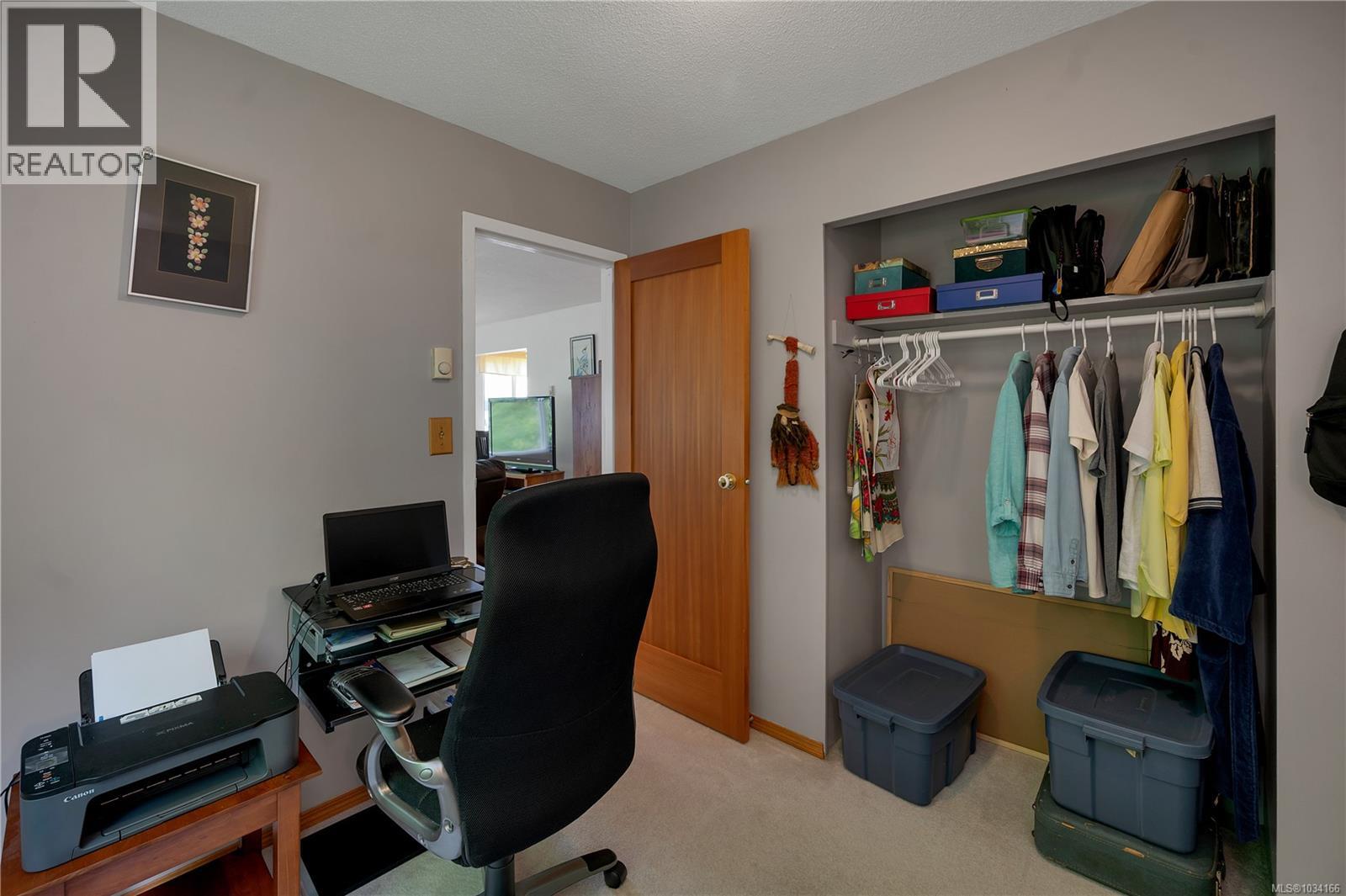 31 940 Island Hwy S, Campbell River, British Columbia  V9W 1B1 - Photo 16 - 1034166