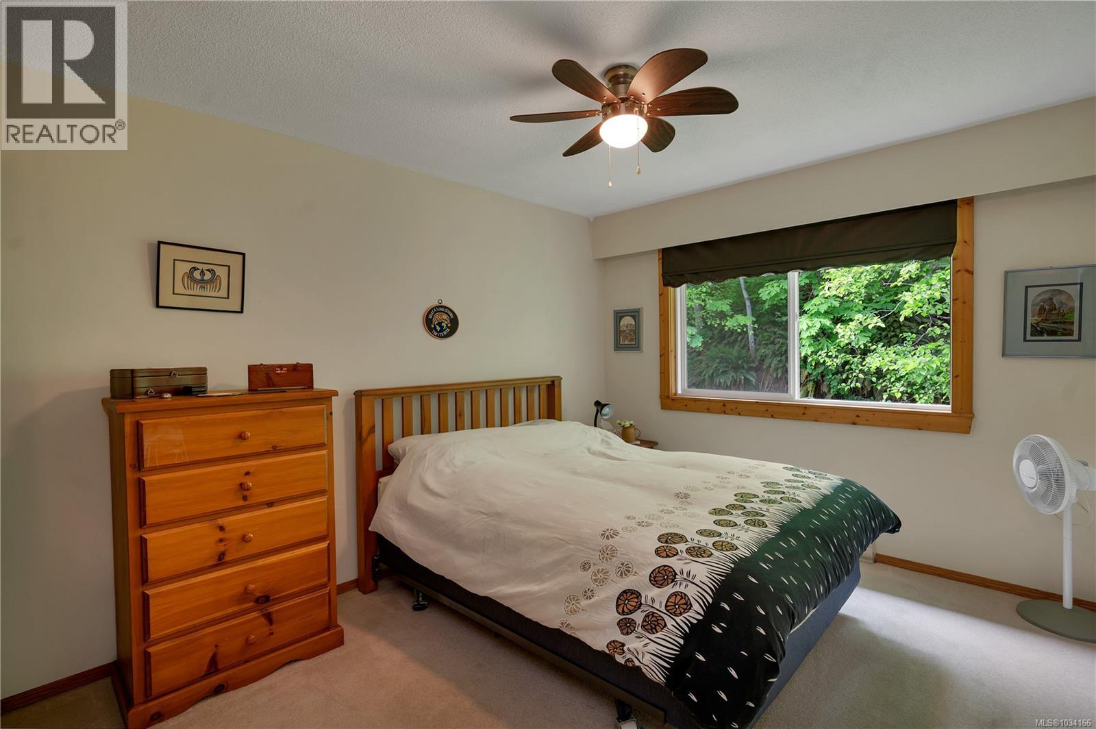31 940 Island Hwy S, Campbell River, British Columbia  V9W 1B1 - Photo 18 - 1034166