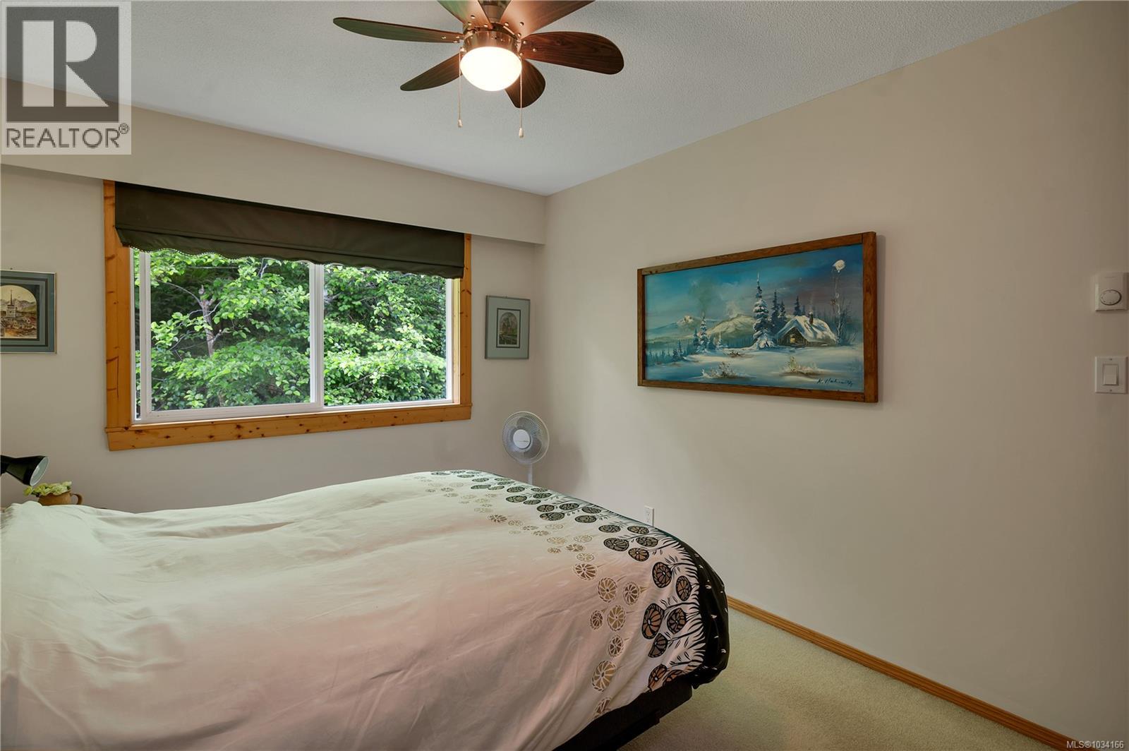 31 940 Island Hwy S, Campbell River, British Columbia  V9W 1B1 - Photo 19 - 1034166