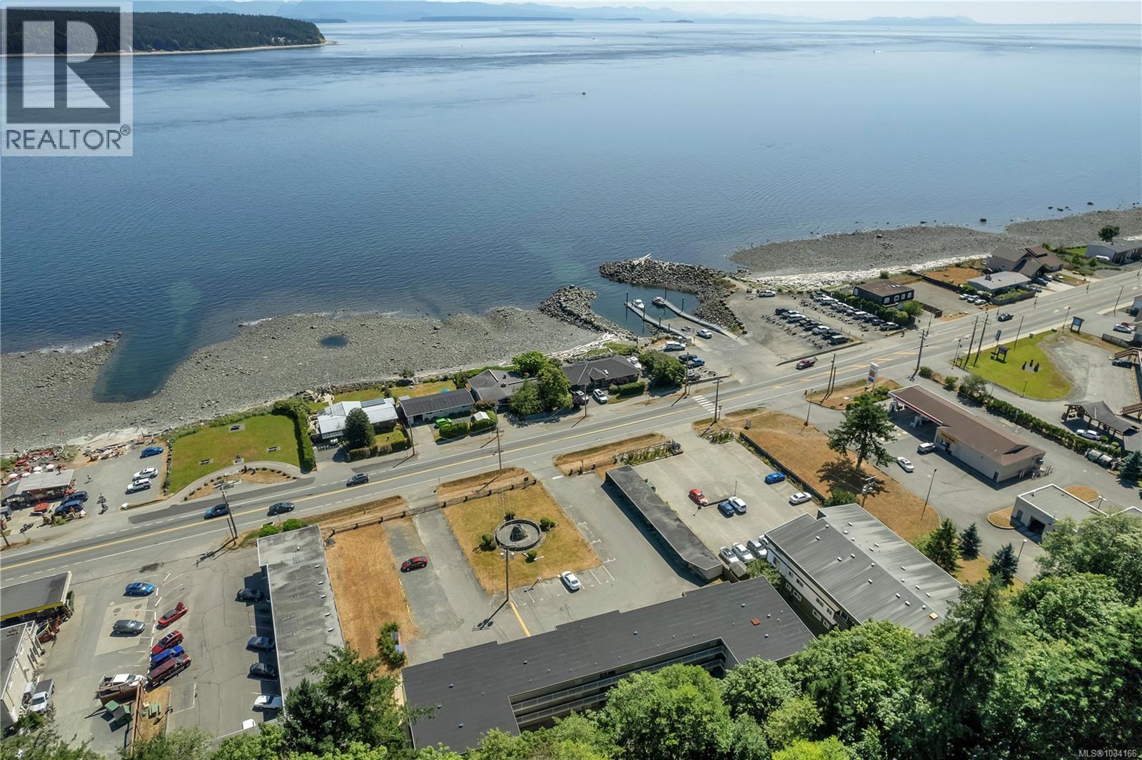 31 940 Island Hwy S, Campbell River, British Columbia  V9W 1B1 - Photo 3 - 1034166