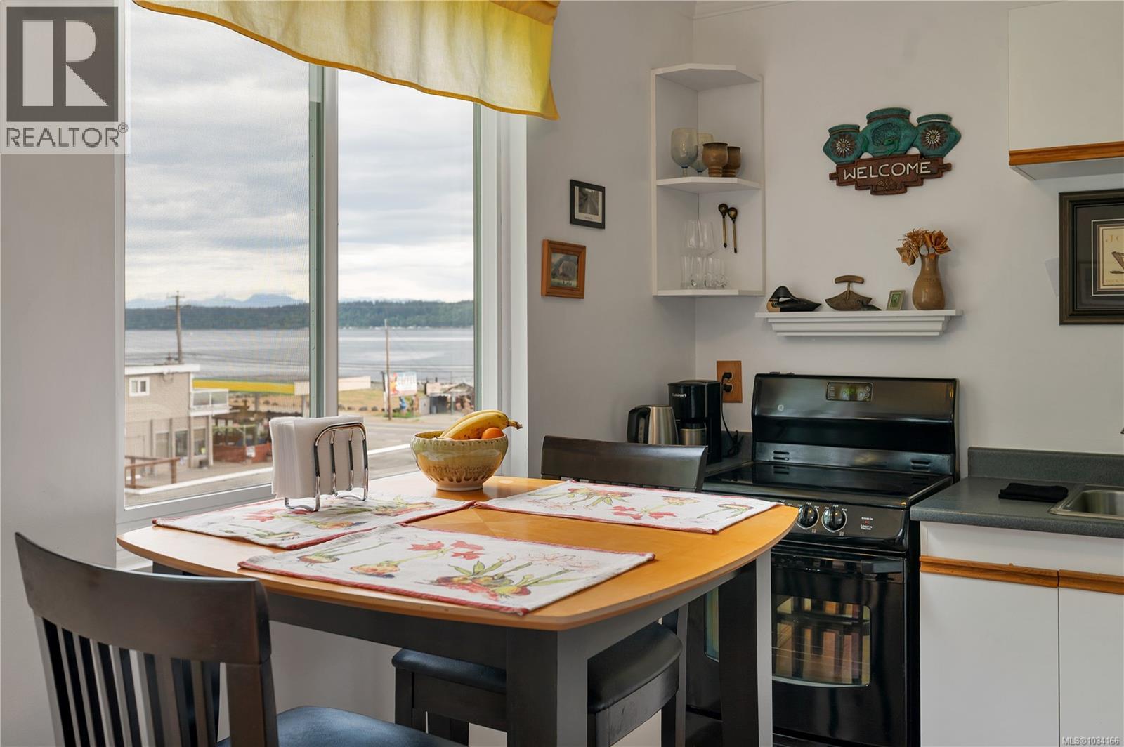 31 940 Island Hwy S, Campbell River, British Columbia  V9W 1B1 - Photo 4 - 1034166