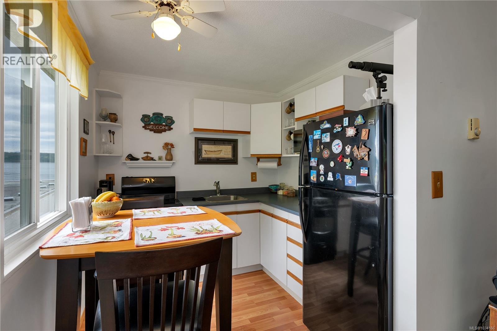 31 940 Island Hwy S, Campbell River, British Columbia  V9W 1B1 - Photo 6 - 1034166