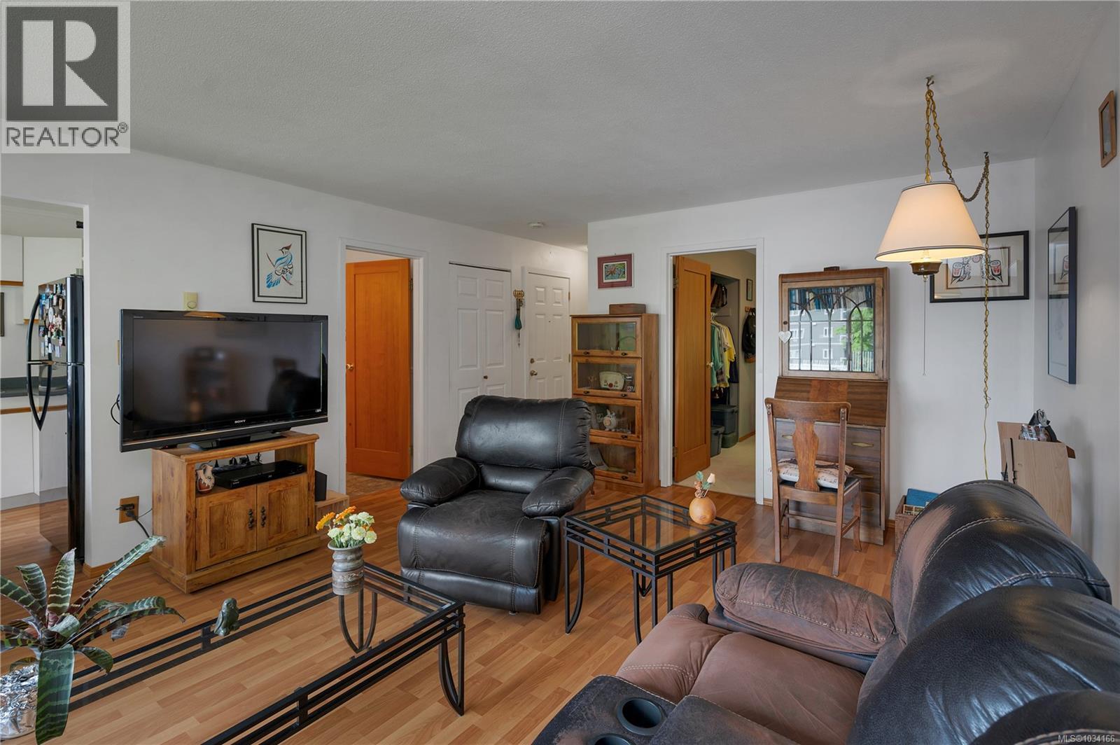 31 940 Island Hwy S, Campbell River, British Columbia  V9W 1B1 - Photo 8 - 1034166