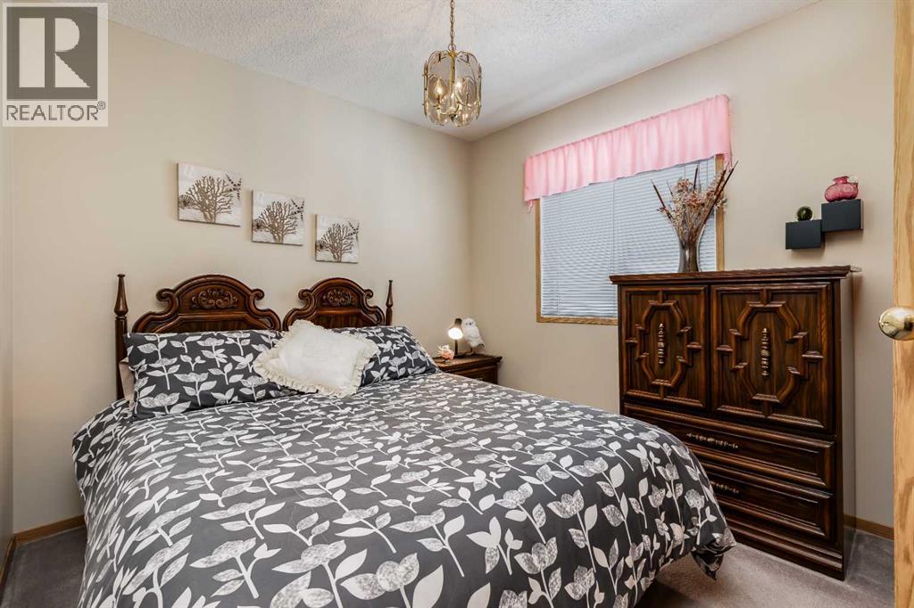 374 Martindale Boulevard Ne, Calgary, Alberta  T3J 3M1 - Photo 16 - A2299815