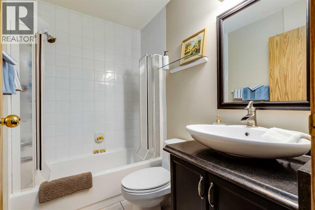374 Martindale Boulevard Ne, Calgary, Alberta  T3J 3M1 - Photo 20 - A2299815