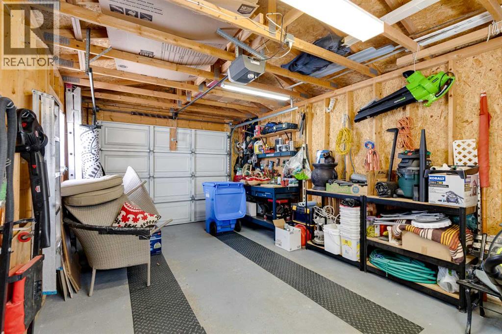 374 Martindale Boulevard Ne, Calgary, Alberta  T3J 3M1 - Photo 28 - A2299815