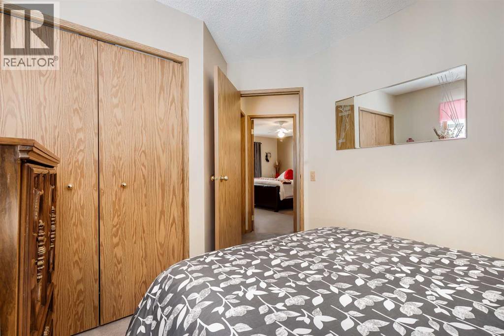 374 Martindale Boulevard Ne, Calgary, Alberta  T3J 3M1 - Photo 17 - A2299815