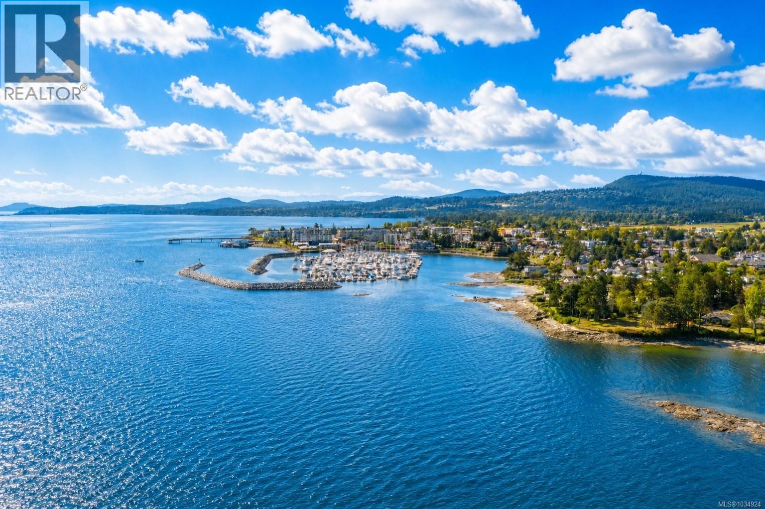 9708a Third St, Sidney, British Columbia  V8L 3A2 - Photo 51 - 1034924