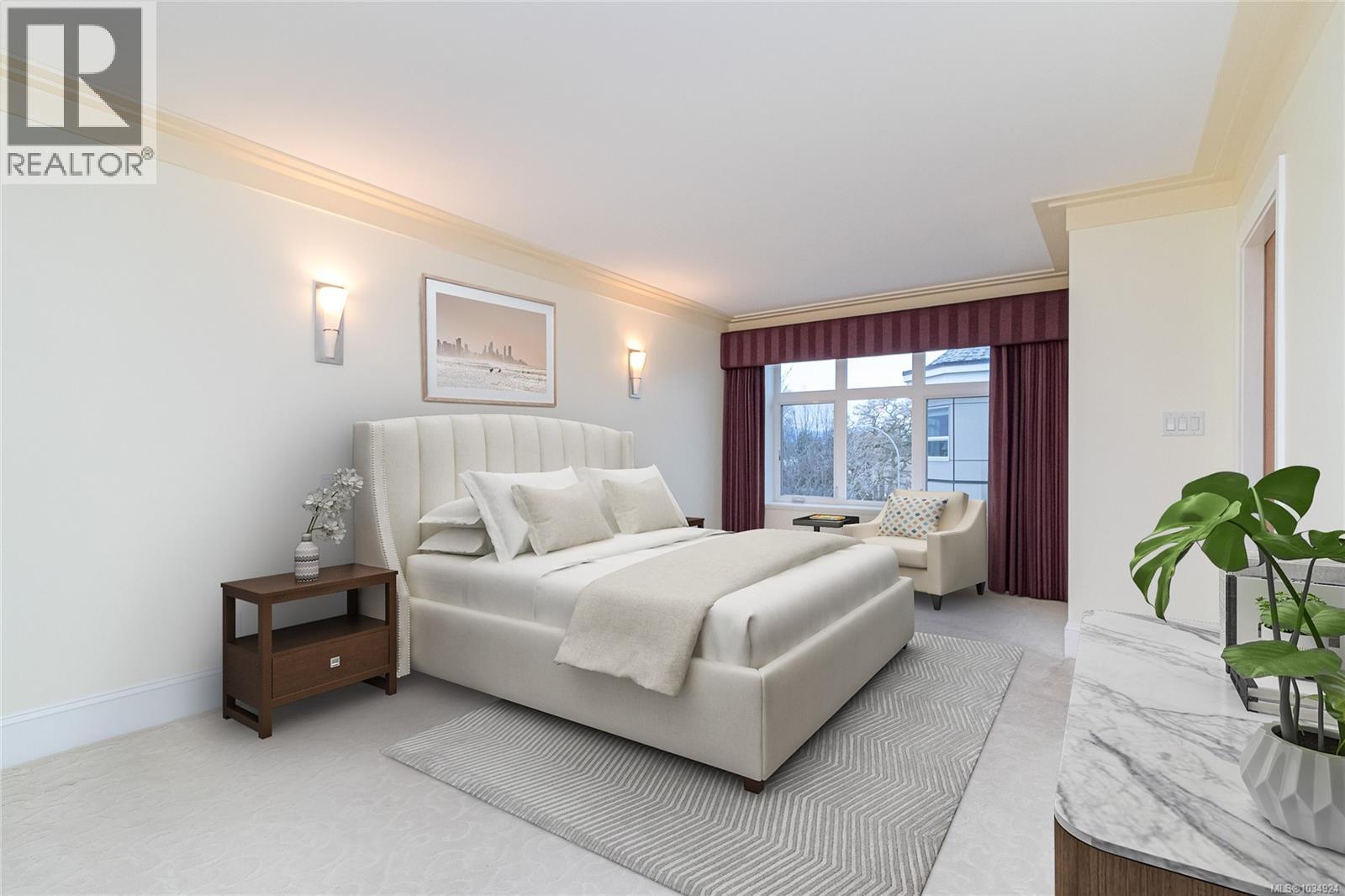 9708a Third St, Sidney, British Columbia  V8L 3A2 - Photo 33 - 1034924