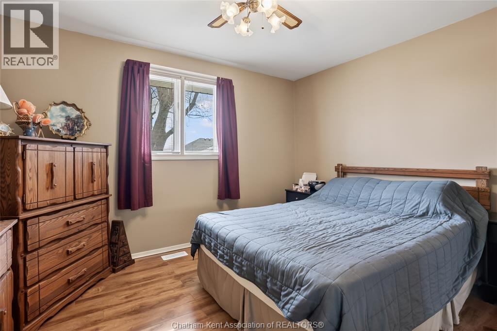 47 Park Lane, Tilbury, Ontario  N0P 2L0 - Photo 14 - 26011194