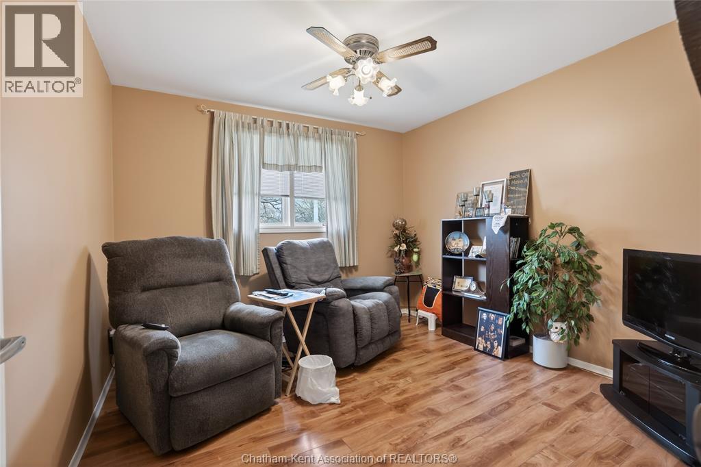 47 Park Lane, Tilbury, Ontario  N0P 2L0 - Photo 15 - 26011194