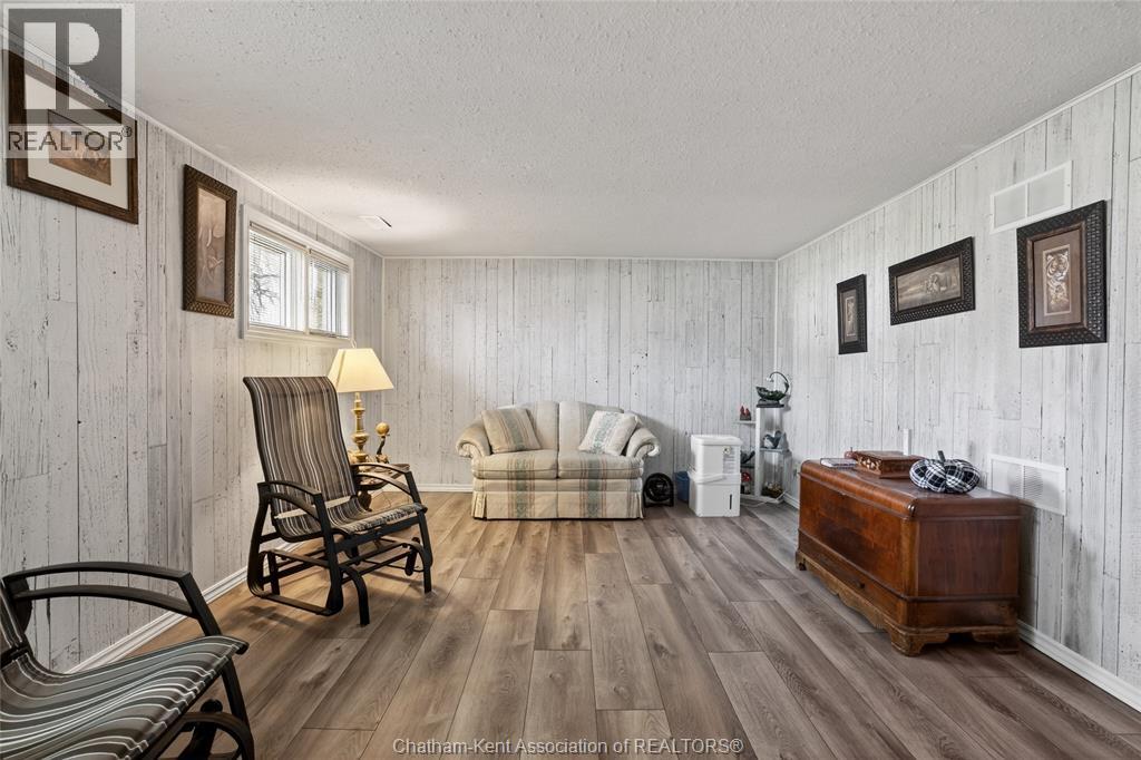 47 Park Lane, Tilbury, Ontario  N0P 2L0 - Photo 17 - 26011194