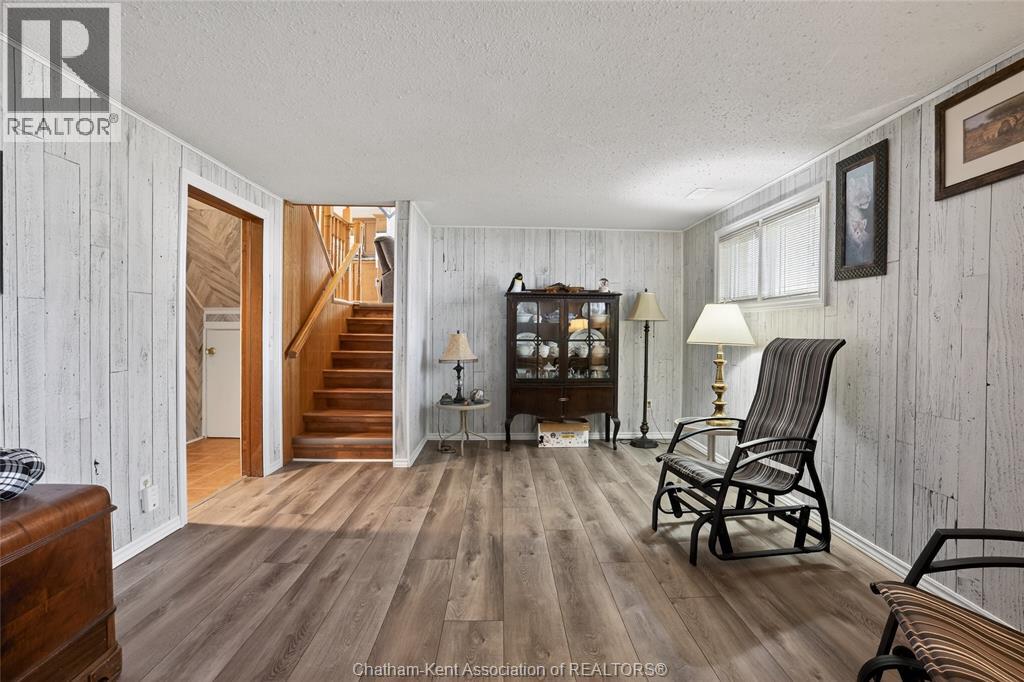 47 Park Lane, Tilbury, Ontario  N0P 2L0 - Photo 18 - 26011194