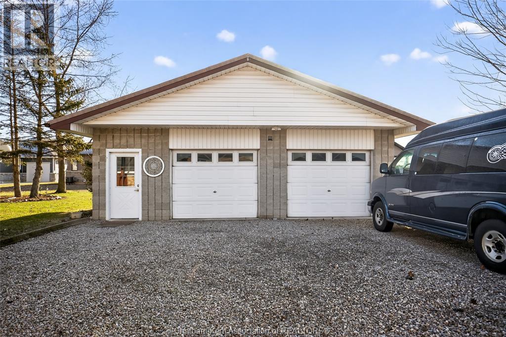 47 Park Lane, Tilbury, Ontario  N0P 2L0 - Photo 24 - 26011194