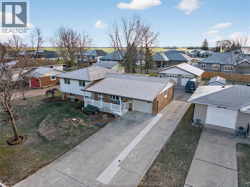 47 Park Lane, Tilbury, Ontario  N0P 2L0 - Photo 31 - 26011194