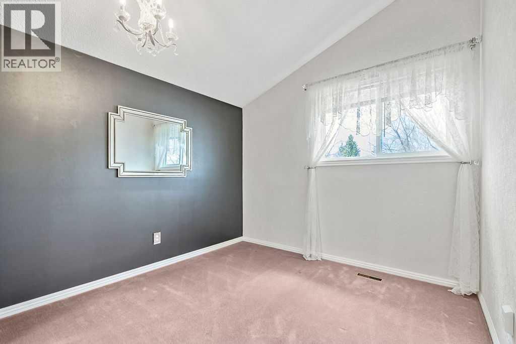5 Stimson Road SW, High River, Alberta  T1V 1C7 - Photo 24 - A2305256