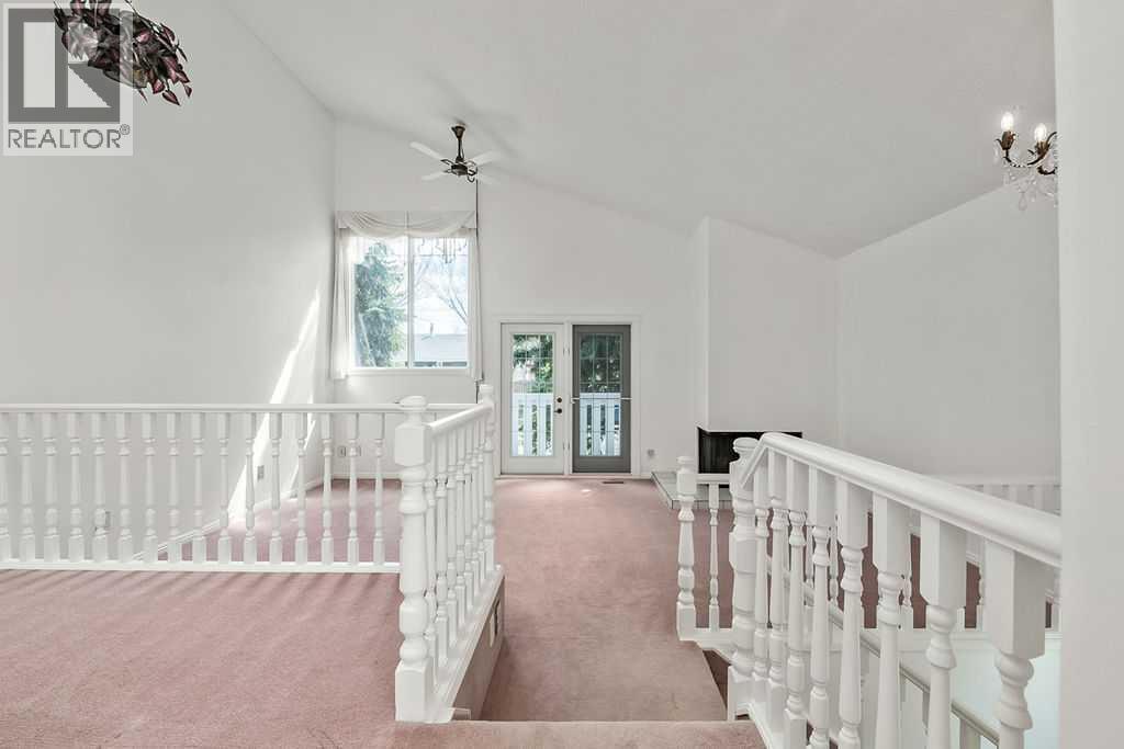 5 Stimson Road SW, High River, Alberta  T1V 1C7 - Photo 6 - A2305256