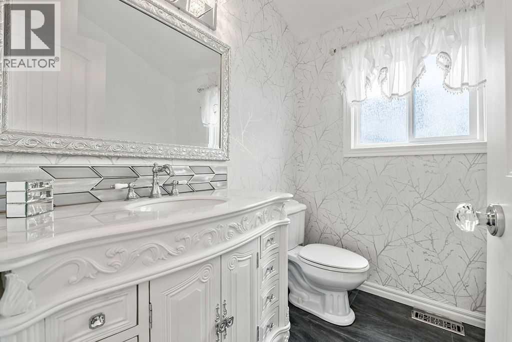 5 Stimson Road SW, High River, Alberta  T1V 1C7 - Photo 26 - A2305256