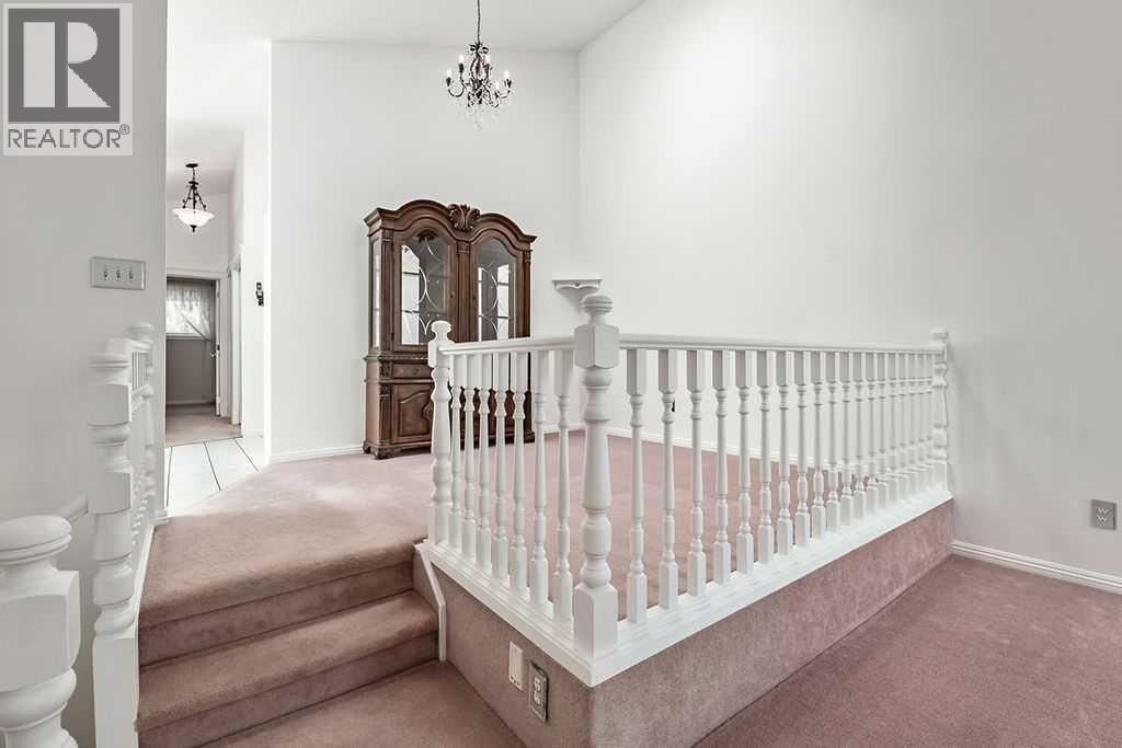 5 Stimson Road SW, High River, Alberta  T1V 1C7 - Photo 11 - A2305256