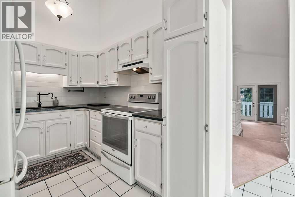 5 Stimson Road SW, High River, Alberta  T1V 1C7 - Photo 19 - A2305256