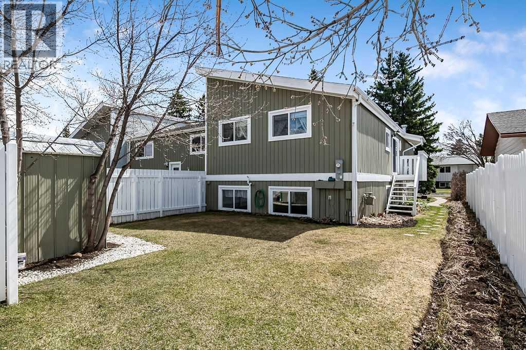 5 Stimson Road SW, High River, Alberta  T1V 1C7 - Photo 42 - A2305256