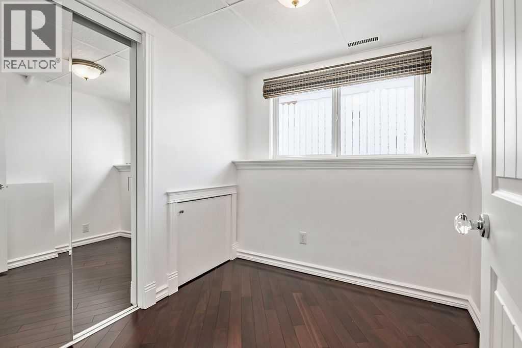 5 Stimson Road SW, High River, Alberta  T1V 1C7 - Photo 35 - A2305256