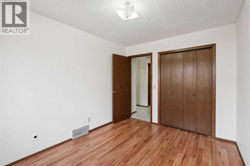 40 Scenic Place NW, Calgary, Alberta  T3L 1A5 - Photo 18 - A2306340