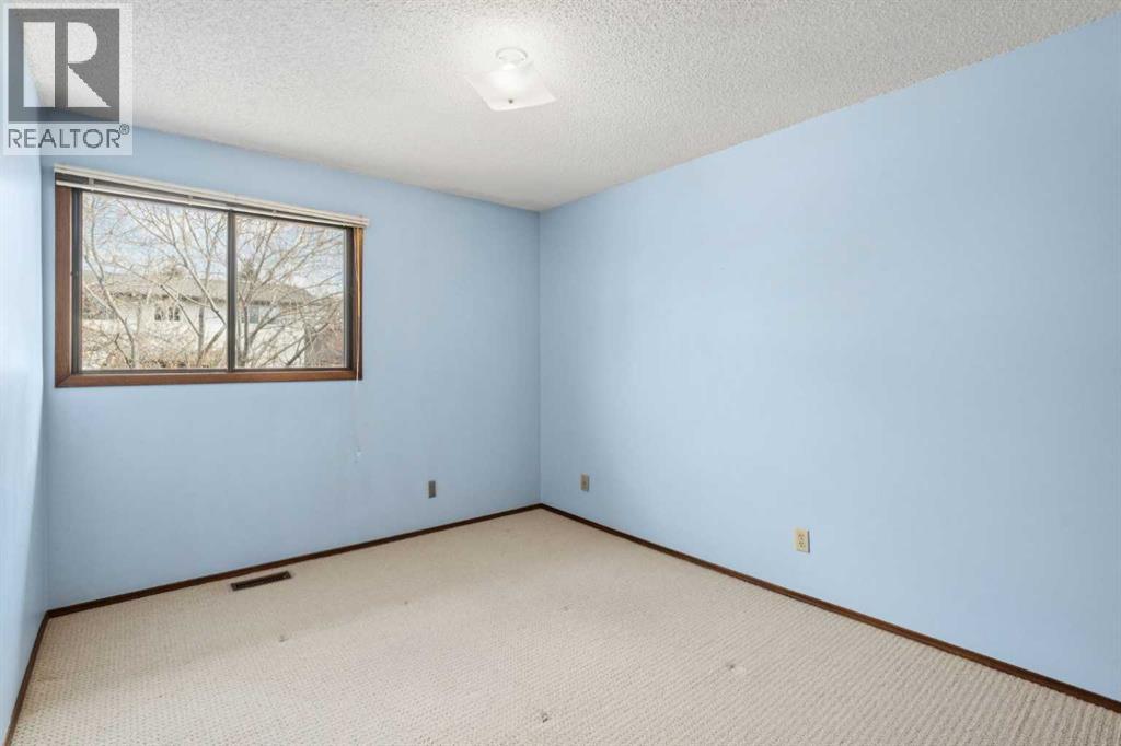 40 Scenic Place NW, Calgary, Alberta  T3L 1A5 - Photo 25 - A2306340