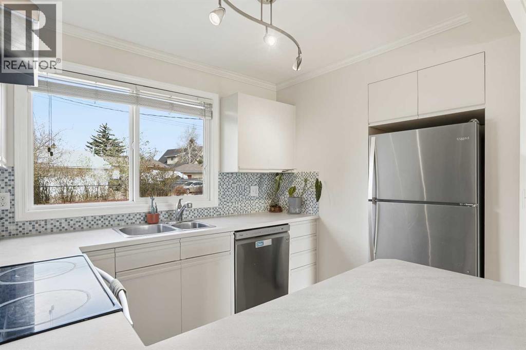 59, 7205 4 Street Ne, Calgary, Alberta  T2K 5S3 - Photo 19 - A2310269