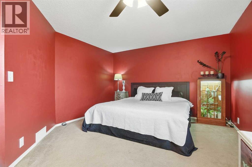59, 7205 4 Street Ne, Calgary, Alberta  T2K 5S3 - Photo 26 - A2310269