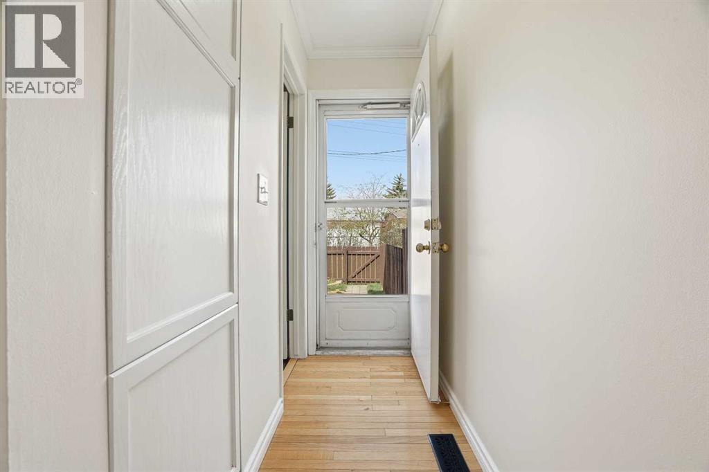 59, 7205 4 Street Ne, Calgary, Alberta  T2K 5S3 - Photo 20 - A2310269