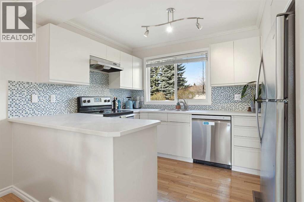 59, 7205 4 Street Ne, Calgary, Alberta  T2K 5S3 - Photo 16 - A2310269