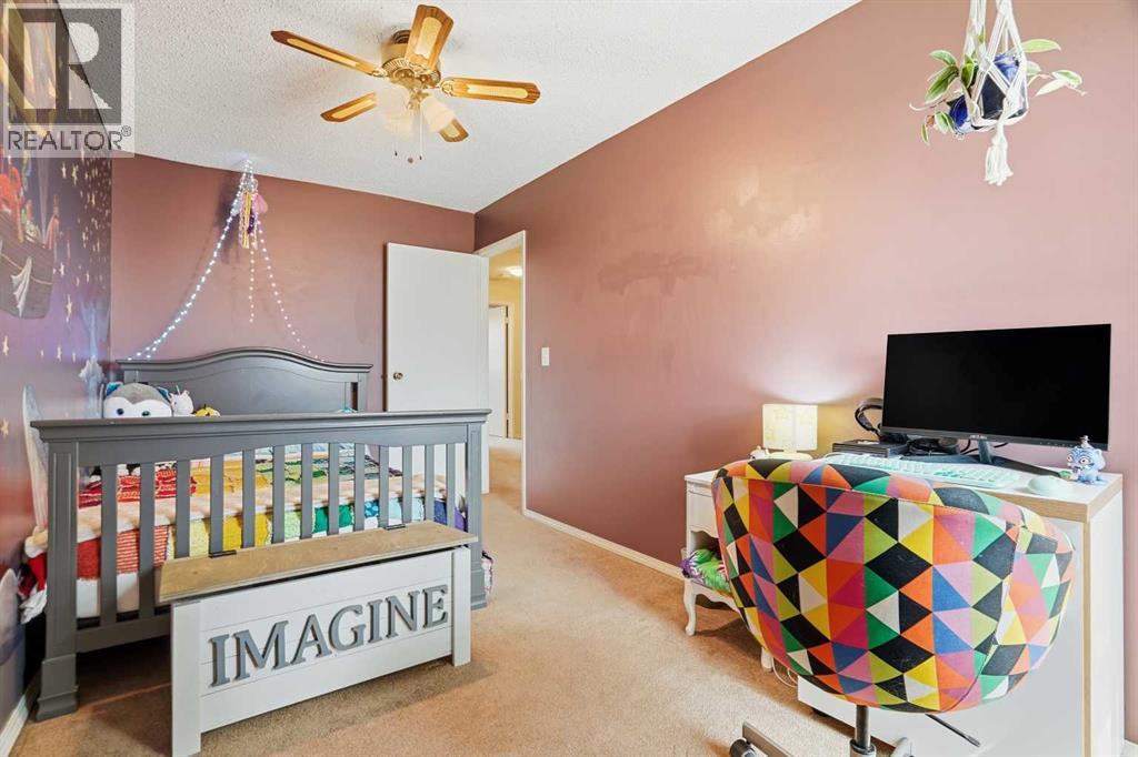 59, 7205 4 Street Ne, Calgary, Alberta  T2K 5S3 - Photo 29 - A2310269