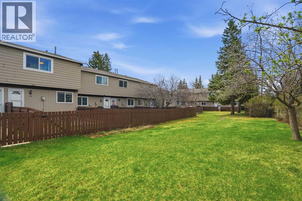 59, 7205 4 Street Ne, Calgary, Alberta  T2K 5S3 - Photo 37 - A2310269