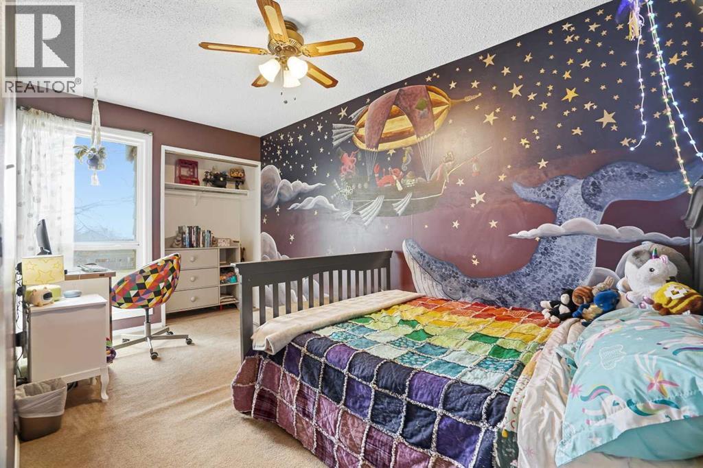 59, 7205 4 Street Ne, Calgary, Alberta  T2K 5S3 - Photo 28 - A2310269