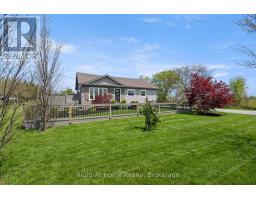1483 FIFTH AVE LOUTH, St. Catharines, Ontario