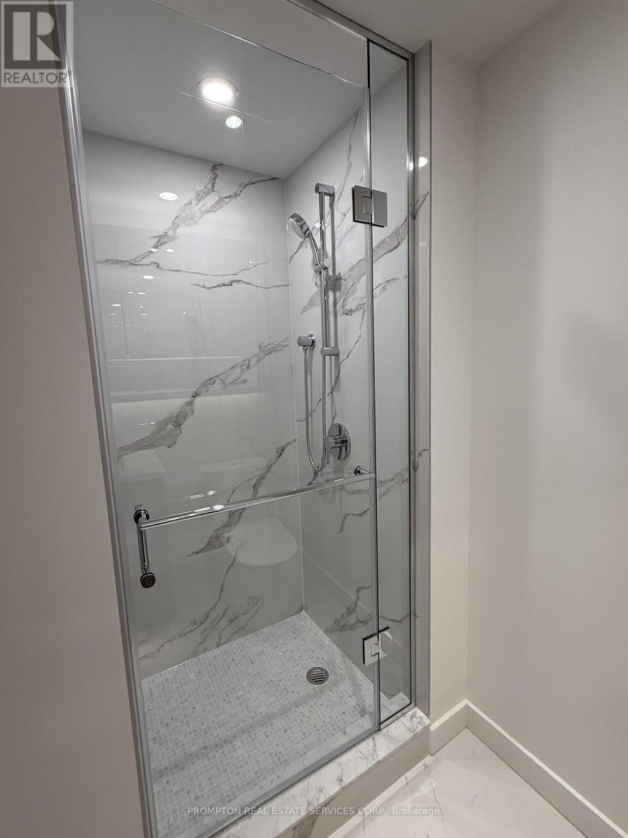1705 - 18 Esther Shiner Boulevard, Toronto, Ontario  M2K 0J7 - Photo 12 - C13125880