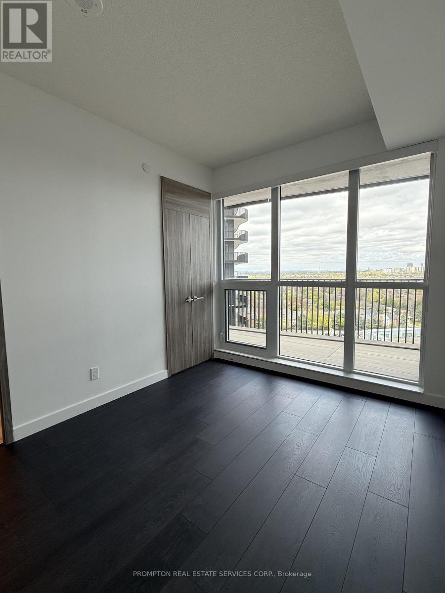 1705 - 18 Esther Shiner Boulevard, Toronto, Ontario  M2K 0J7 - Photo 10 - C13125880