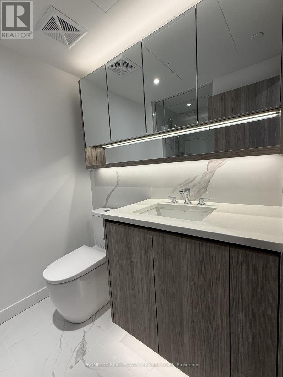 1705 - 18 Esther Shiner Boulevard, Toronto, Ontario  M2K 0J7 - Photo 11 - C13125880
