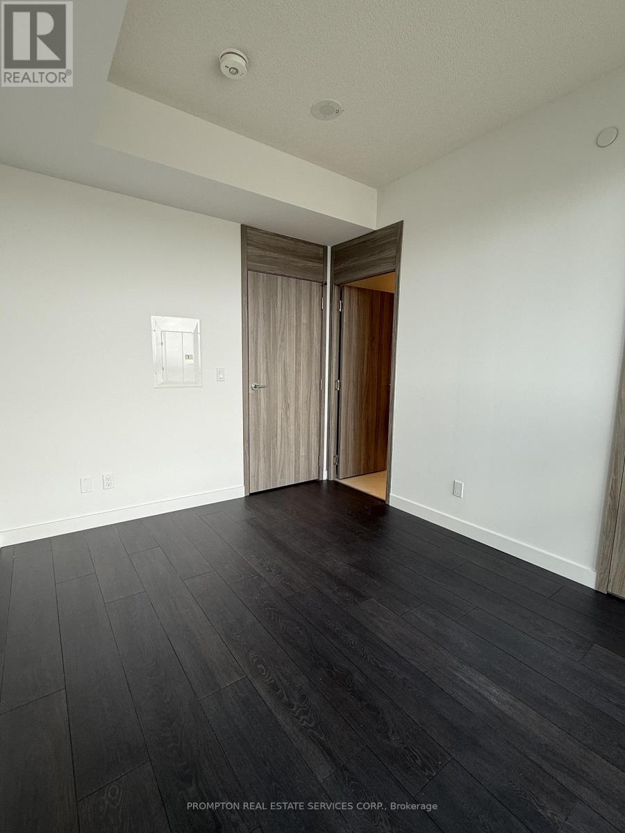 1705 - 18 Esther Shiner Boulevard, Toronto, Ontario  M2K 0J7 - Photo 13 - C13125880