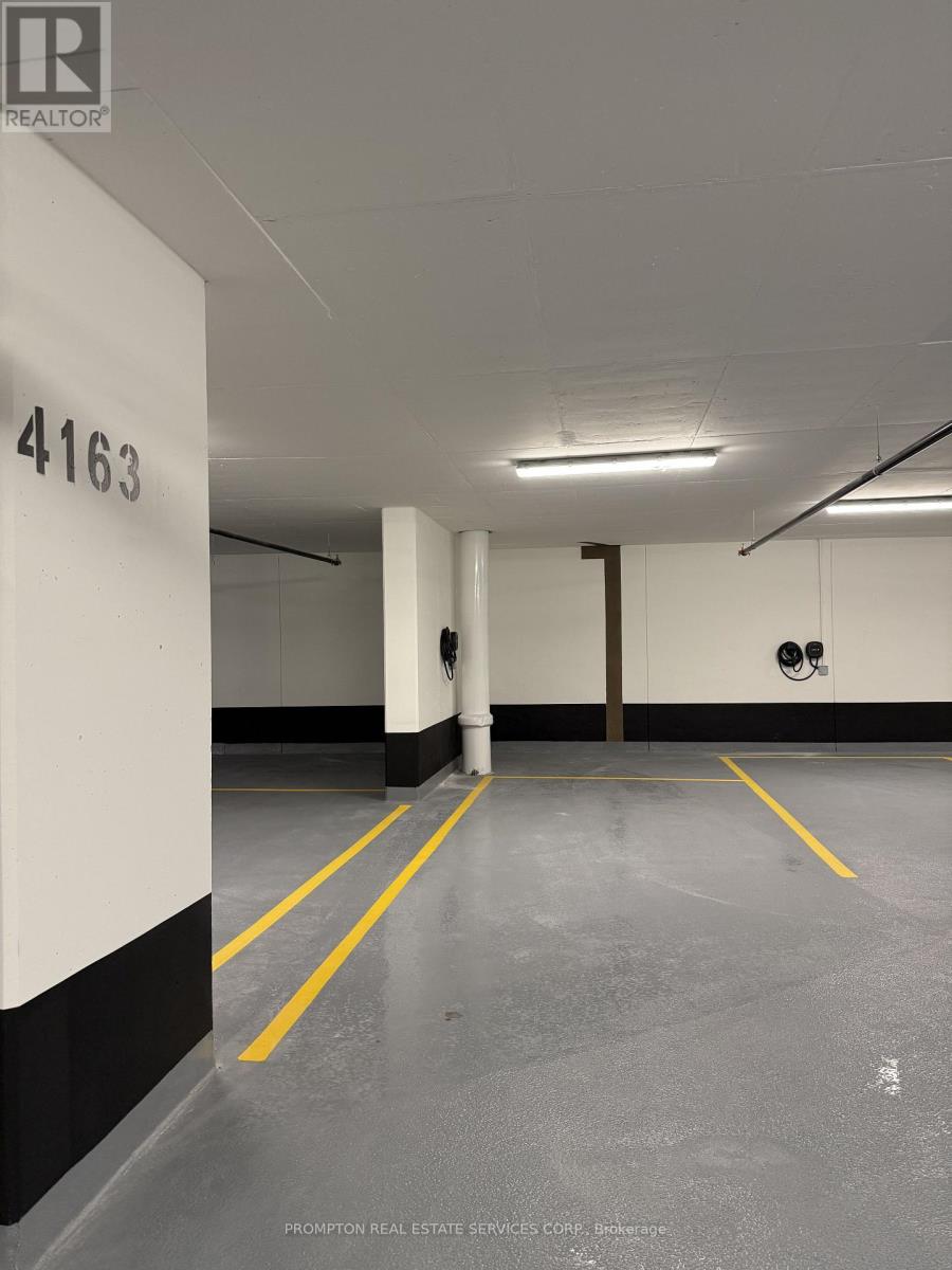 1705 - 18 Esther Shiner Boulevard, Toronto, Ontario  M2K 0J7 - Photo 24 - C13125880