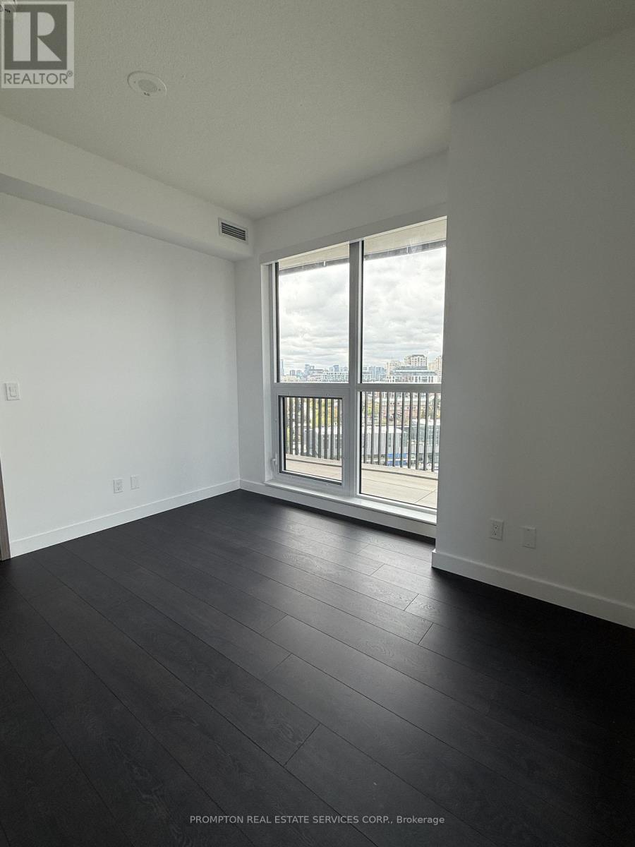 1705 - 18 Esther Shiner Boulevard, Toronto, Ontario  M2K 0J7 - Photo 14 - C13125880
