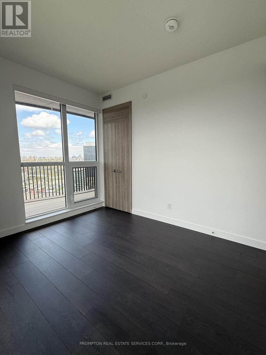 1705 - 18 Esther Shiner Boulevard, Toronto, Ontario  M2K 0J7 - Photo 8 - C13125880