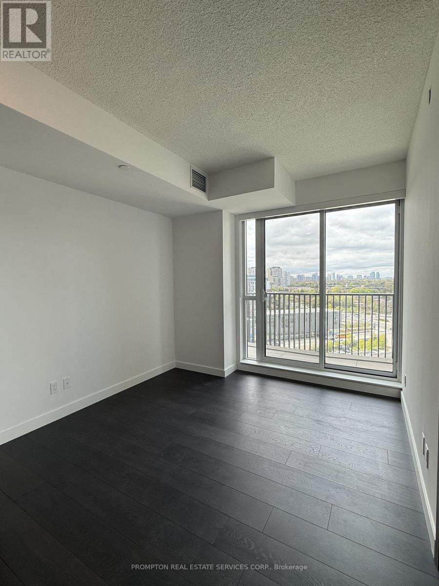1705 - 18 Esther Shiner Boulevard, Toronto, Ontario  M2K 0J7 - Photo 5 - C13125880